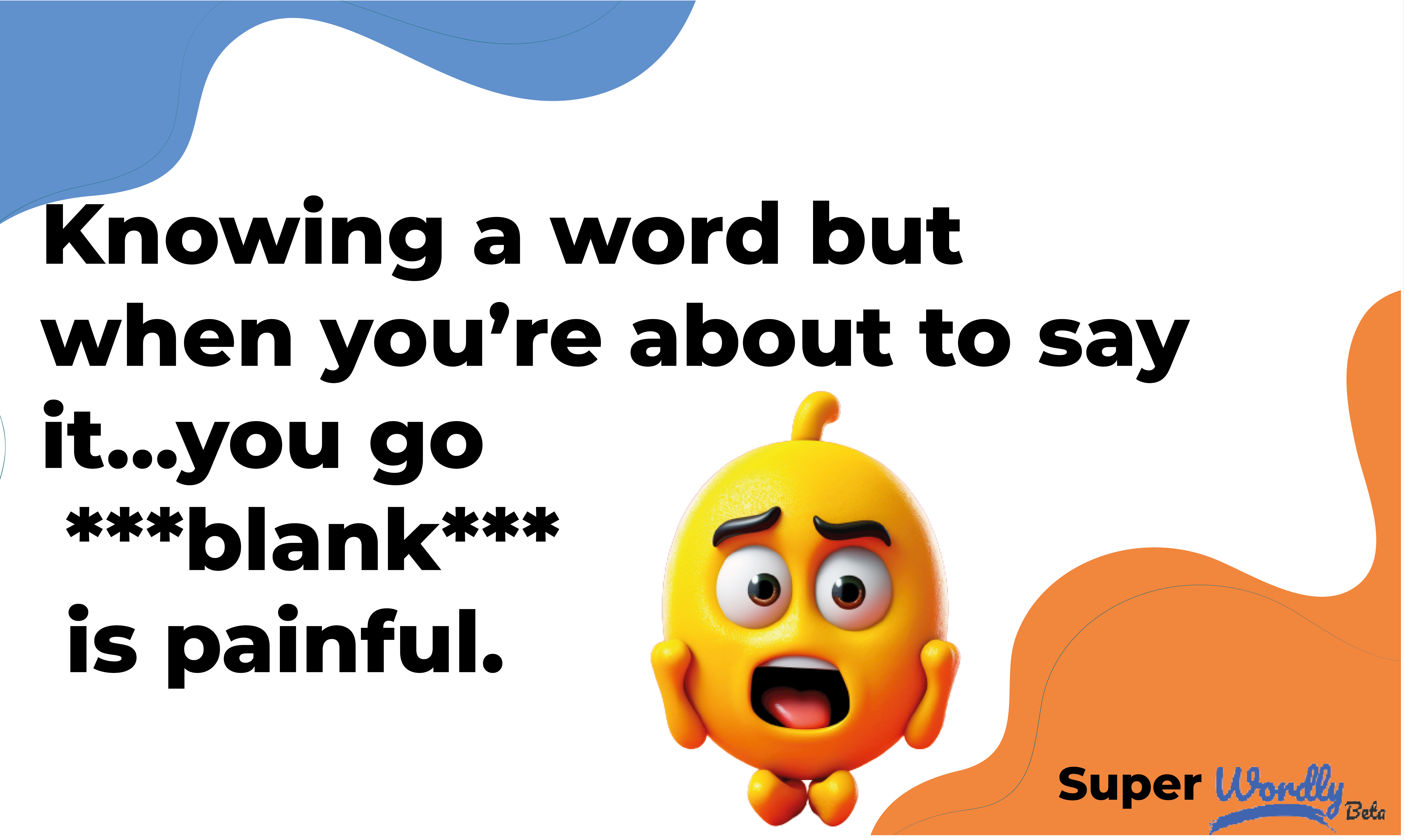 SuperWordly gallery image