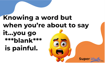 SuperWordly gallery image