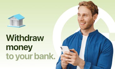 ethcash gallery image