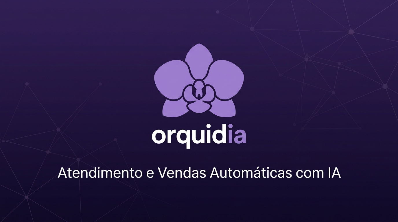 Orquidia Prospect gallery image