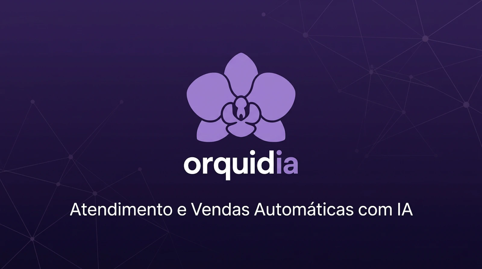 Orquidia Prospect screenshot 2