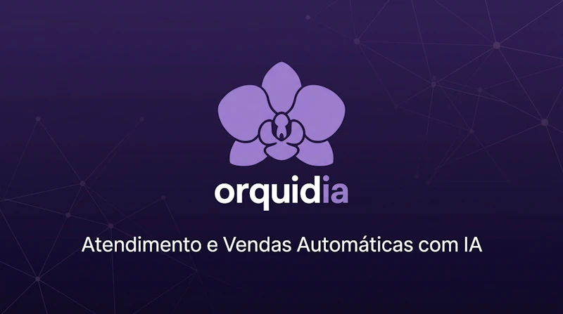 Orquidia Prospect screenshot 2