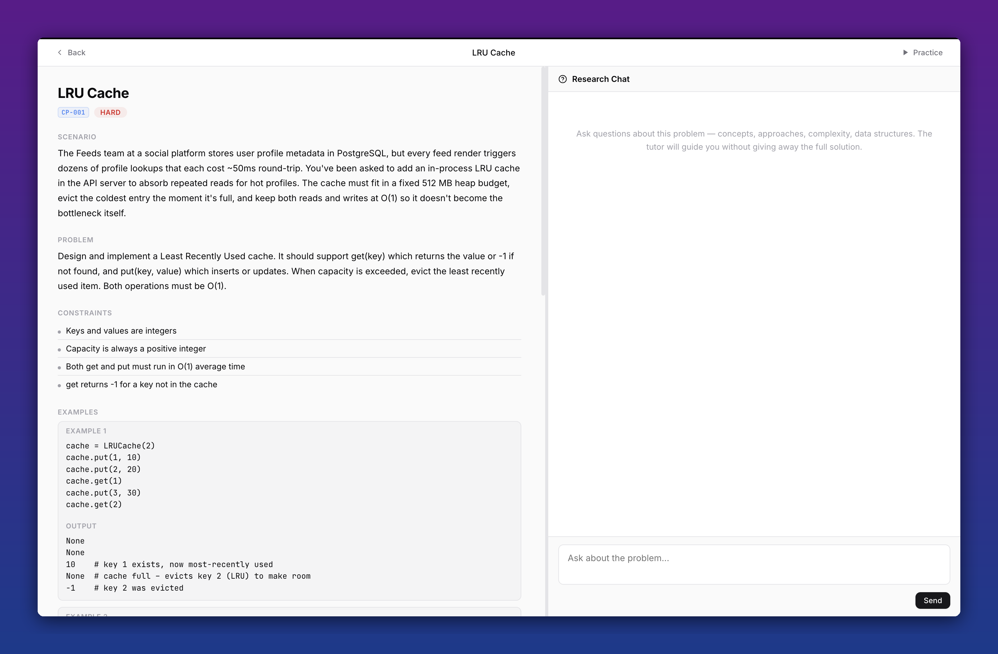 CodingPrep gallery image