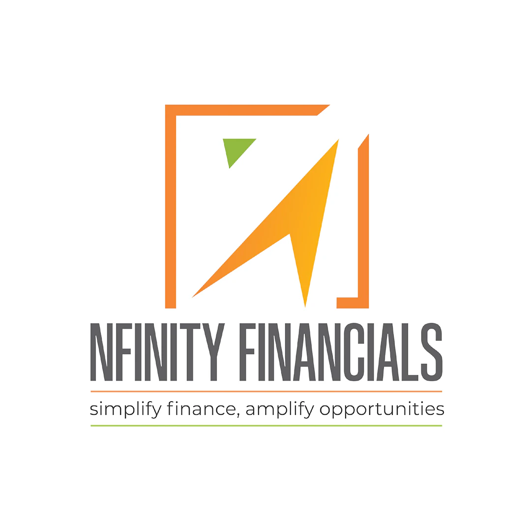 First Home Buyer Loan