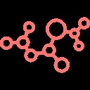 Developer Productivi... logo