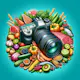 Calorie Crafter