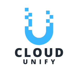 Cloud Unify