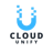 Cloud Unify