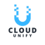 Cloud Unify