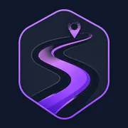 StreetSiege — Run, Ride & Conquer City