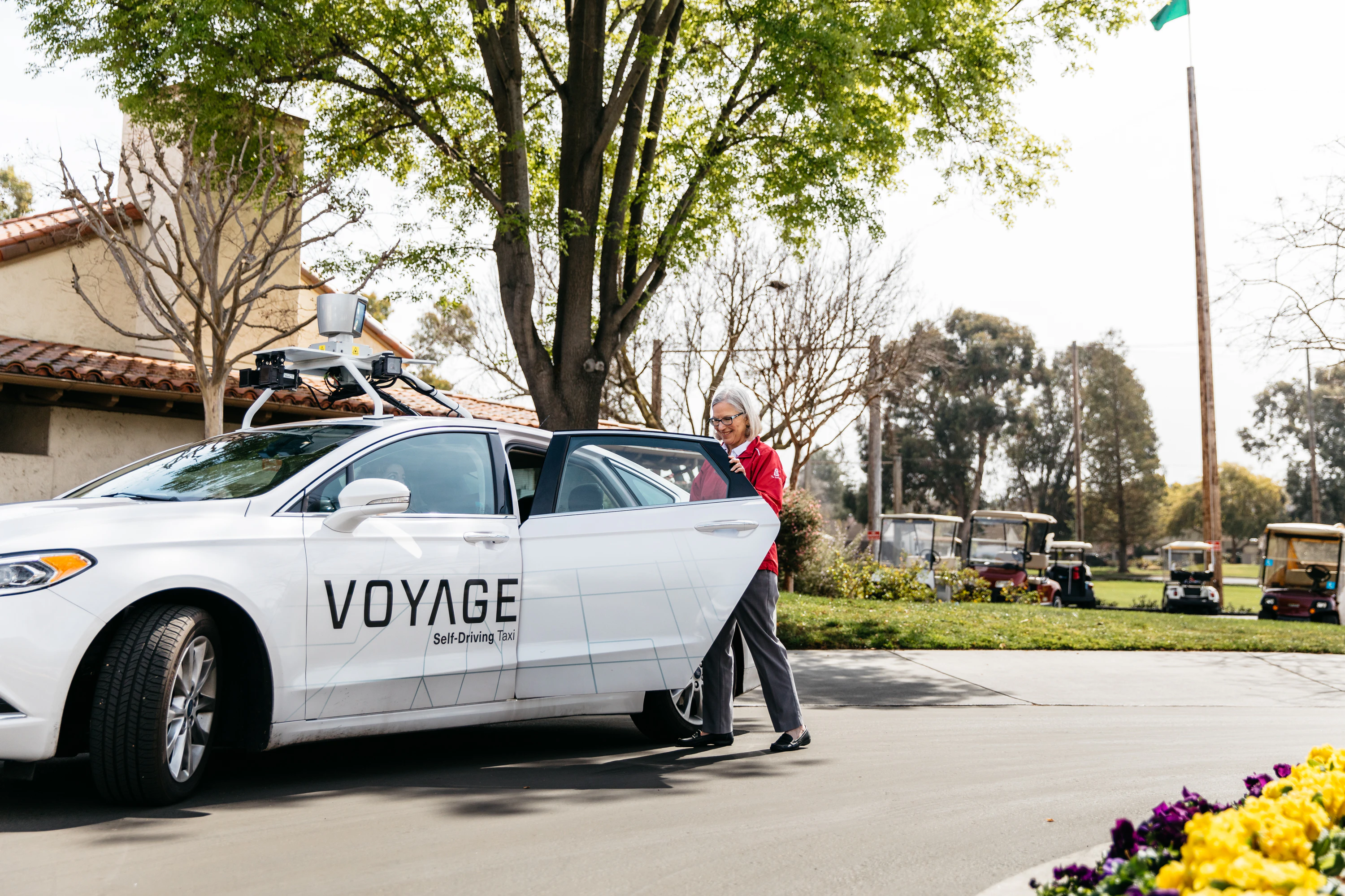 Oliver Cameron cover