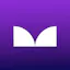 MYST Finance