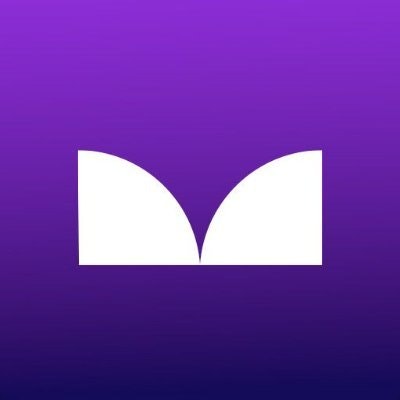 Myst Finance