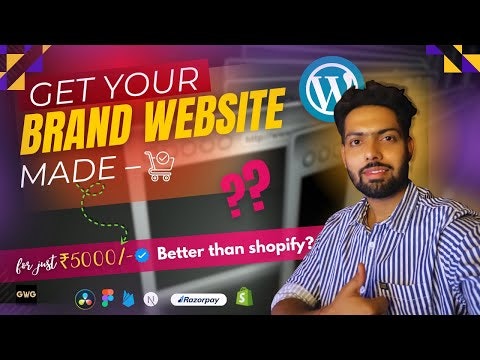 CreatorHub by GrowWithGarry gallery image