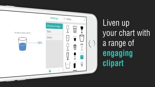 Chartistic gallery image