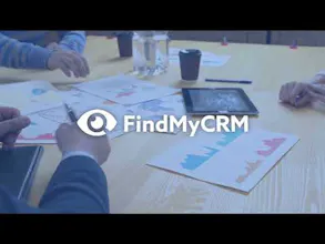 FindMyCRM gallery image