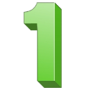 Welcome to Gamesched... logo