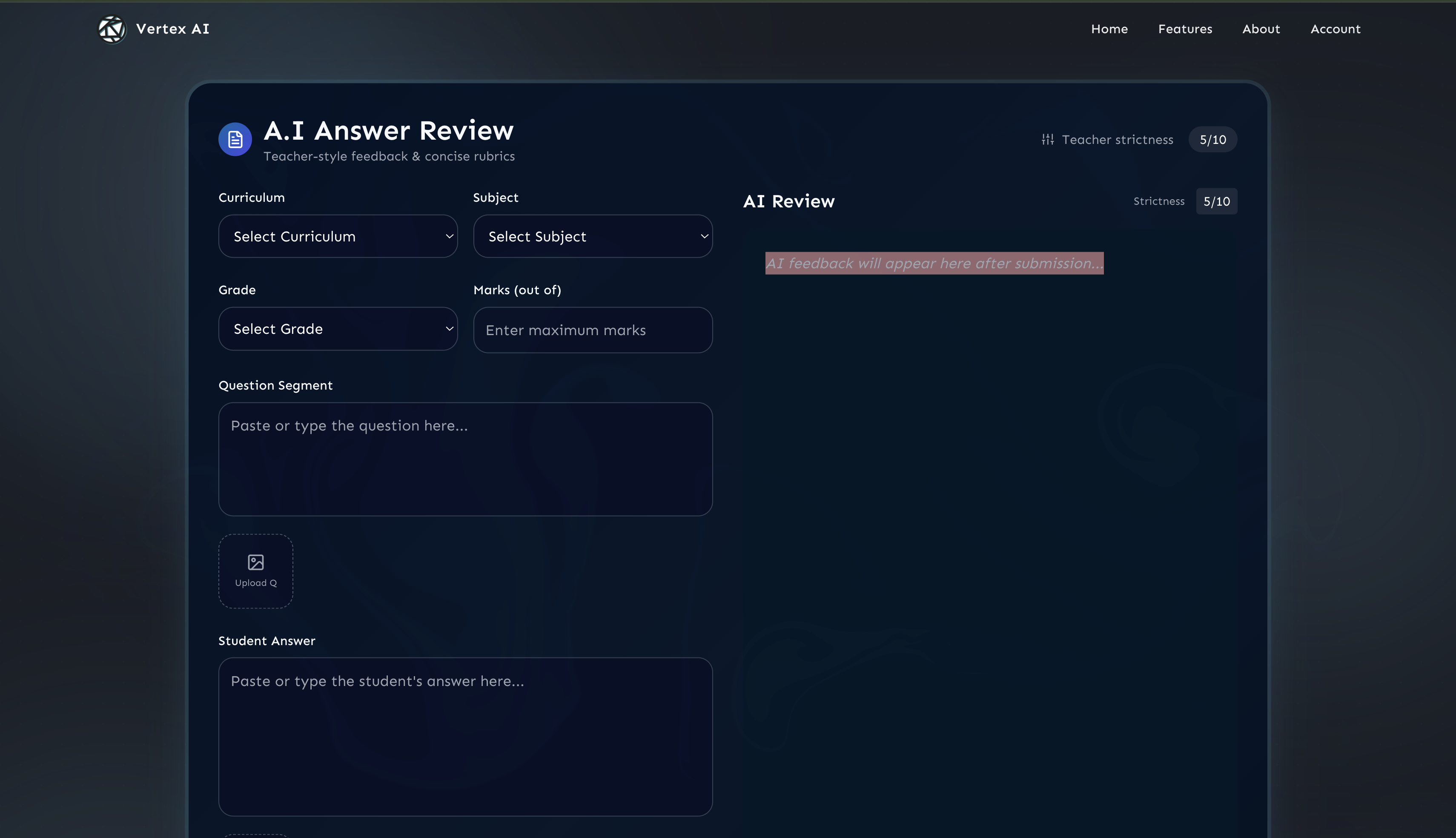 VertexED gallery image