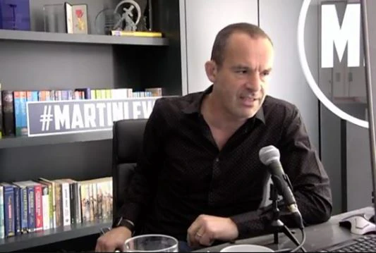 Latest News of CORONA VIRUS