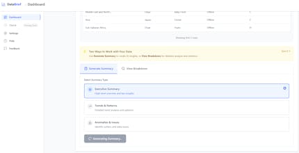 Data Brief gallery image