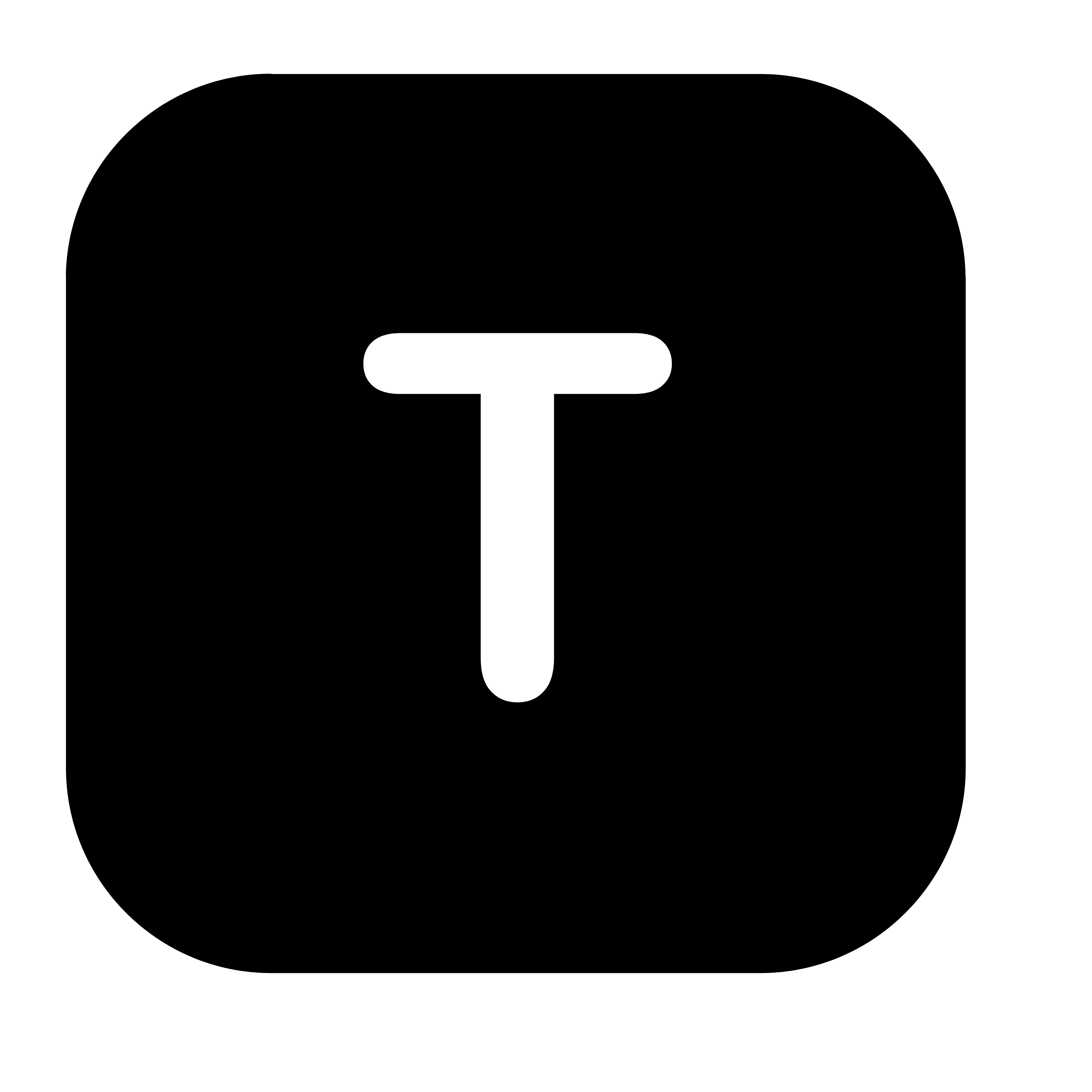 Twriter