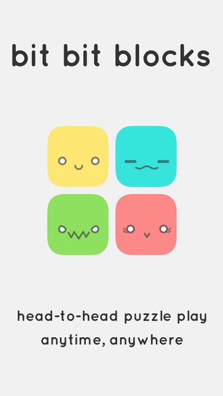 bit bit blocks gallery image