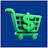 CartBudget