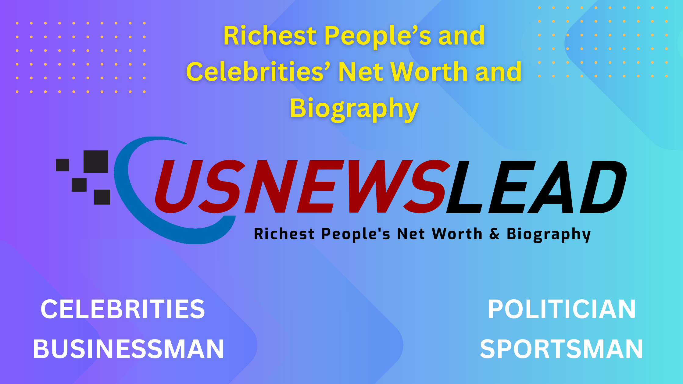 USNewsLead media 1