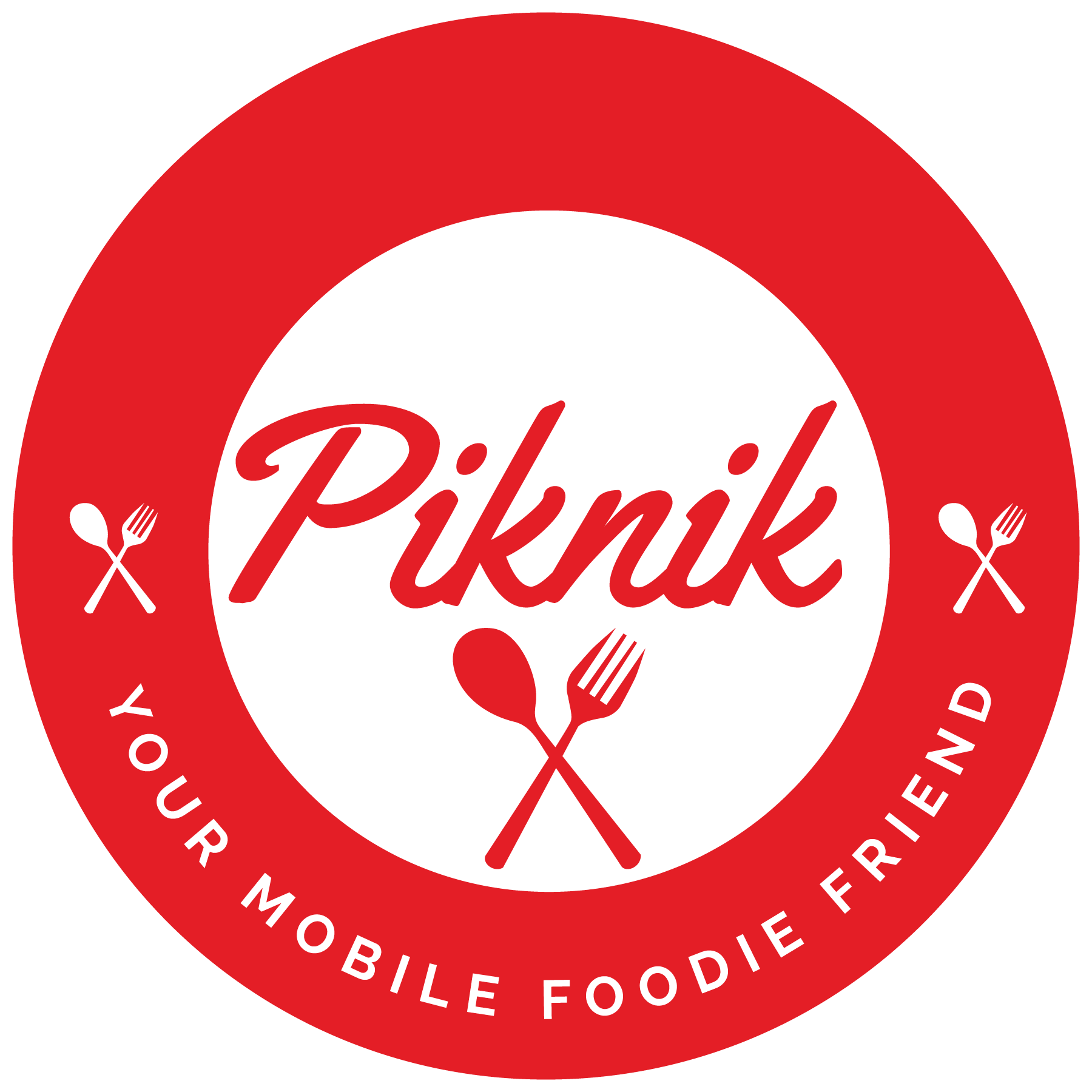 PiknikApp by BlogMyLunch gallery image