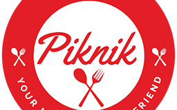 PiknikApp by BlogMyLunch media 2