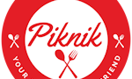 PiknikApp by BlogMyLunch image