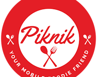 PiknikApp by BlogMyLunch media 1