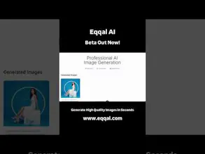 EqqalAI gallery image