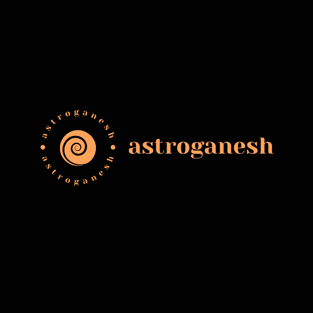 Astrogeni