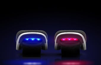 Segway Drift W1 gallery image