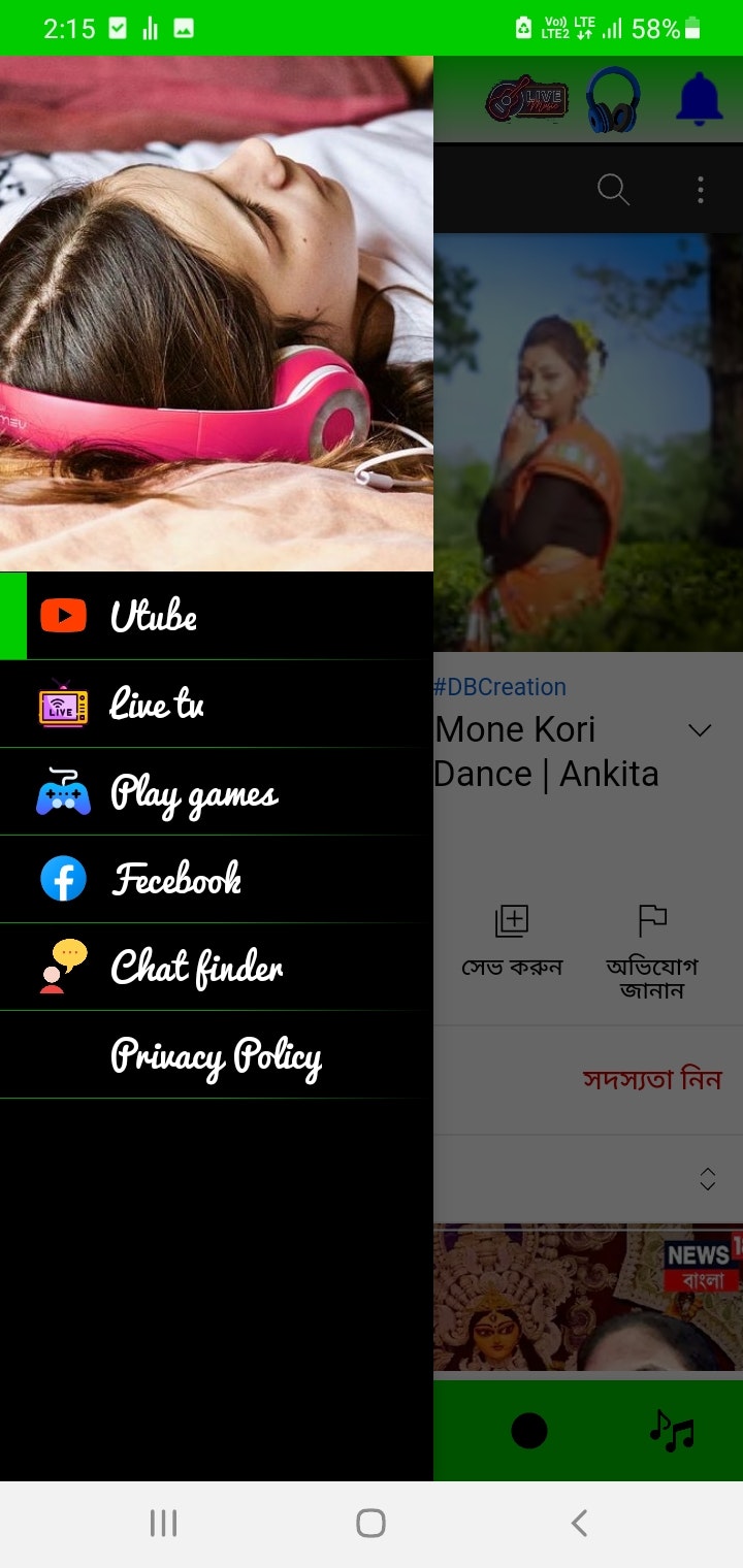 Melodyporium#latest version 2022 media 11