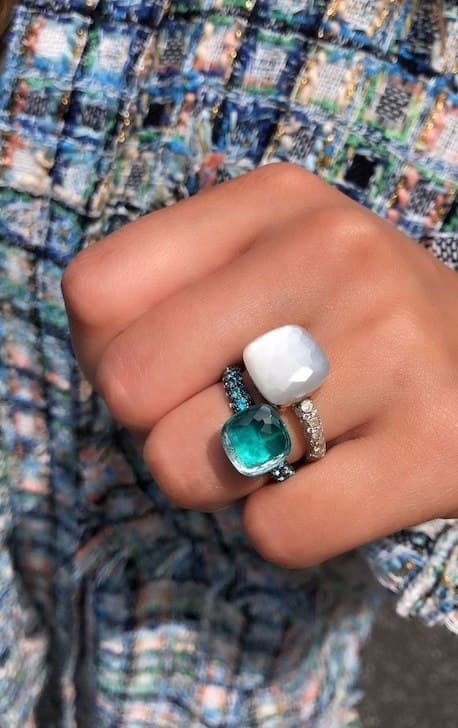 Little Black Door gallery image