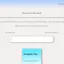 addressbookdapp