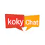kokychat