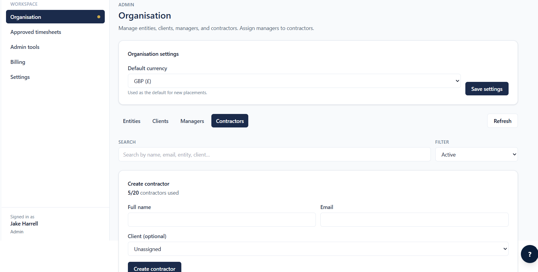 JN Times gallery image