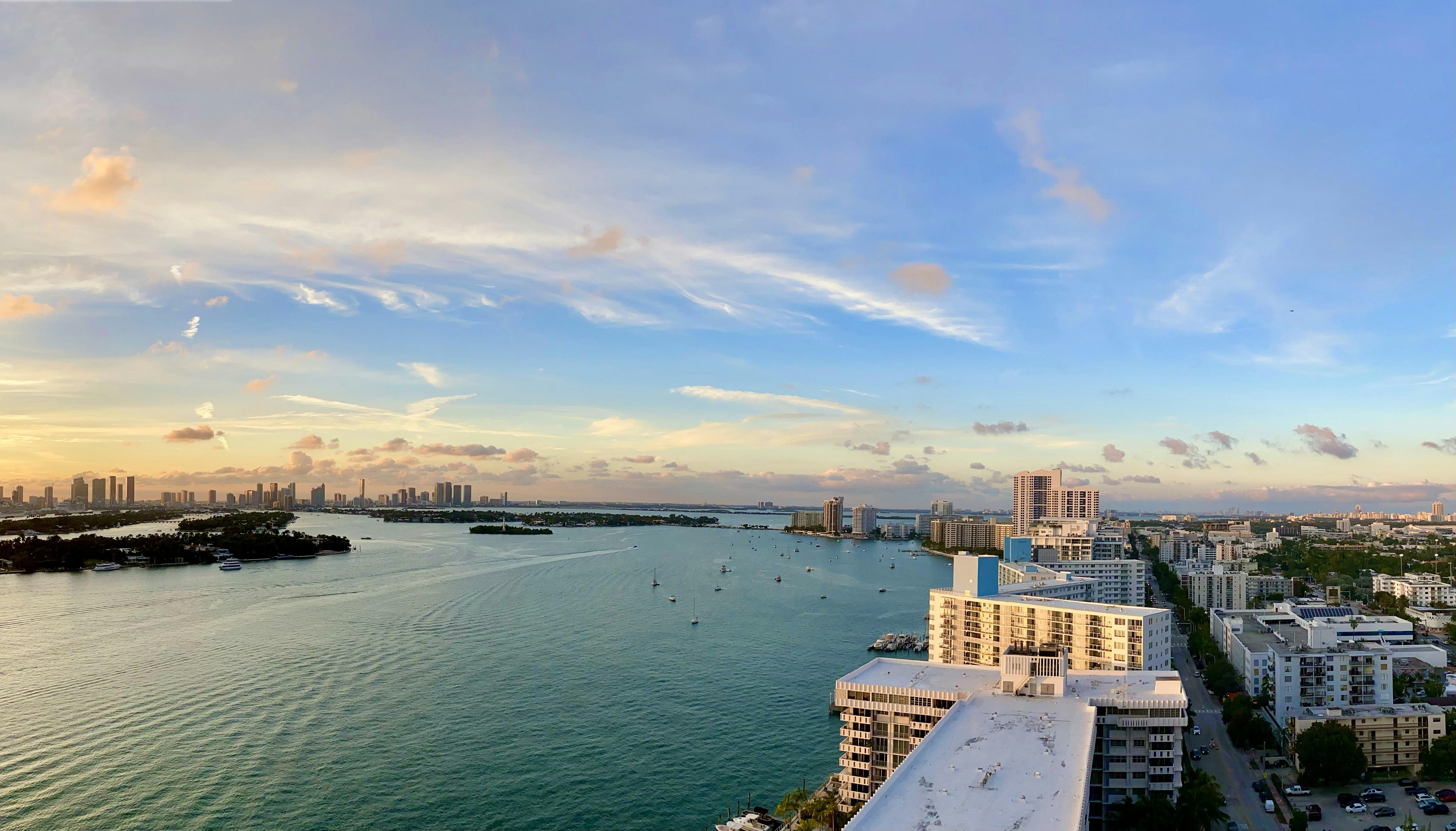 Viewnary gallery image