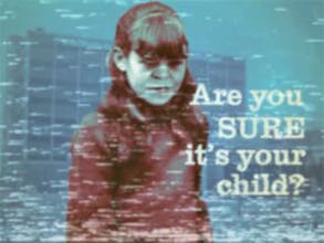 Scarfolk Council gallery image