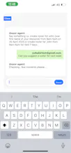 Effiez beta gallery image