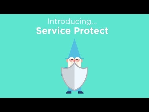 Service gallery image