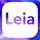 Leia: Website Builder