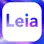 Leia