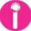 iAssist Africa