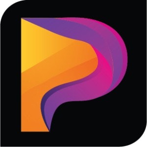 Polzet