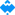 PressProxy