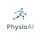 PhysioAI